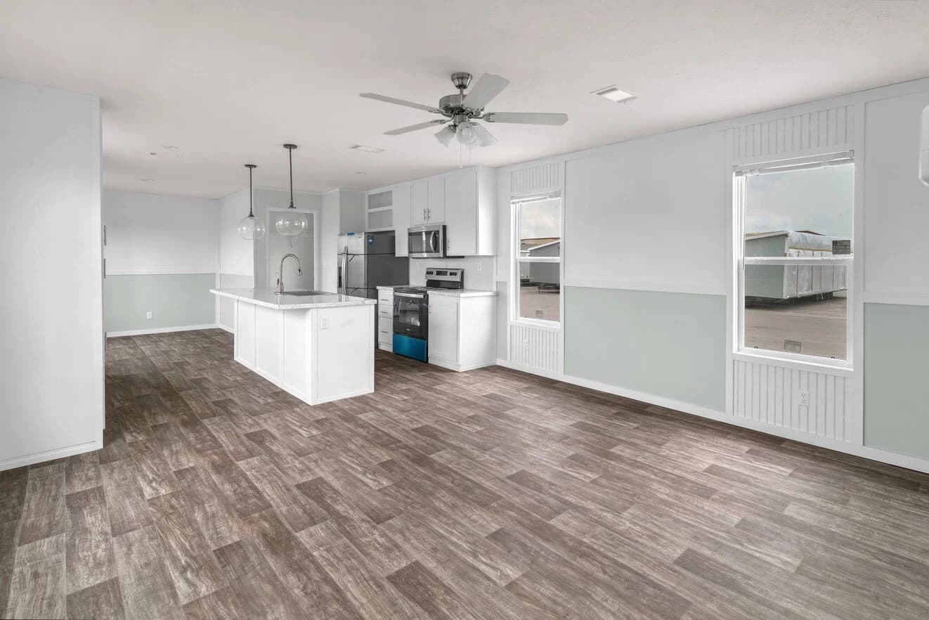 Valu maxx premier 16763a interior home features