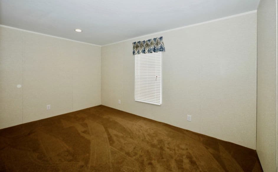 Park hill 342 bedroom home features