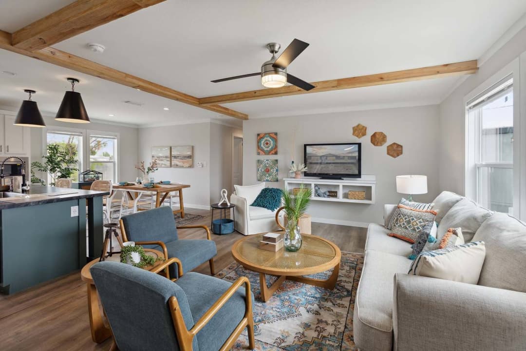 Ws2856h interior home features