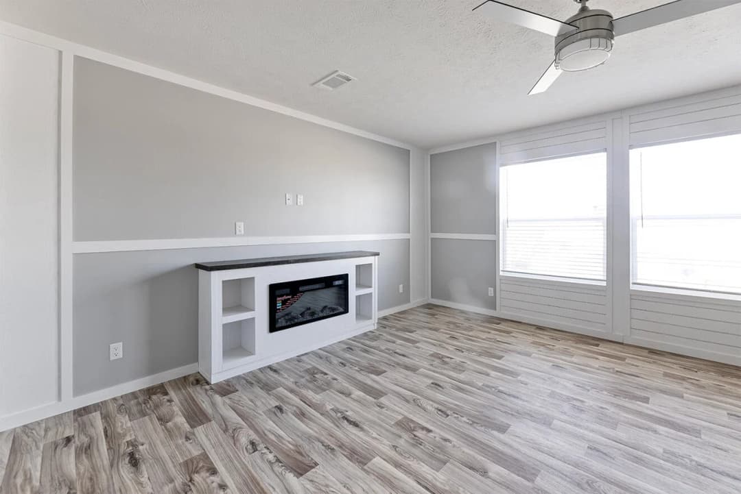 Valu maxx premier 32684e interior home features