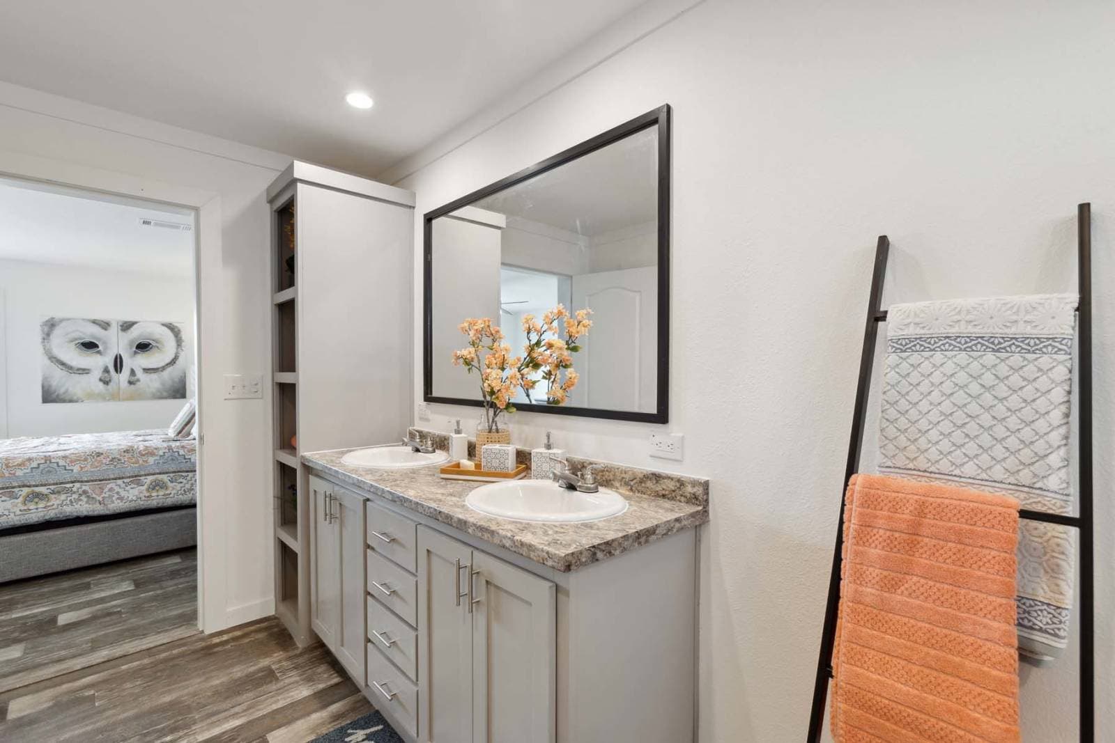 Ws3276h bathroom home features