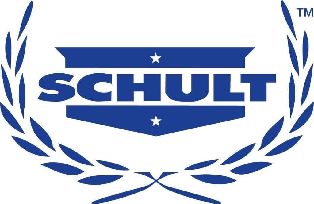 schult homes