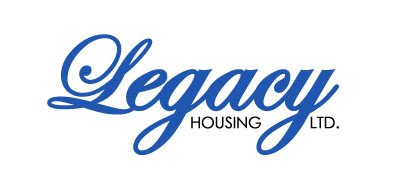 Legacy Housing