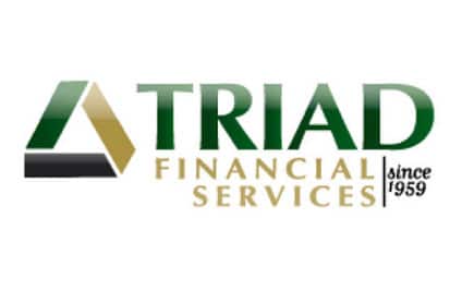 finance logos 0006 Background