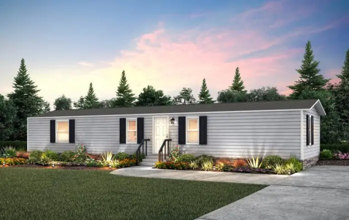 Mobile Homes Corpus Christi Manufactured Homes For Sale