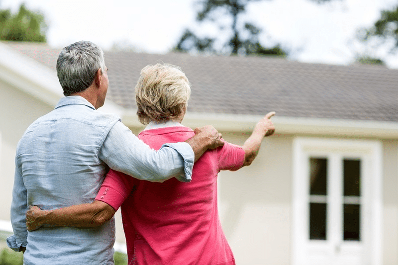 benefits-of-mobile-homes-for-seniors