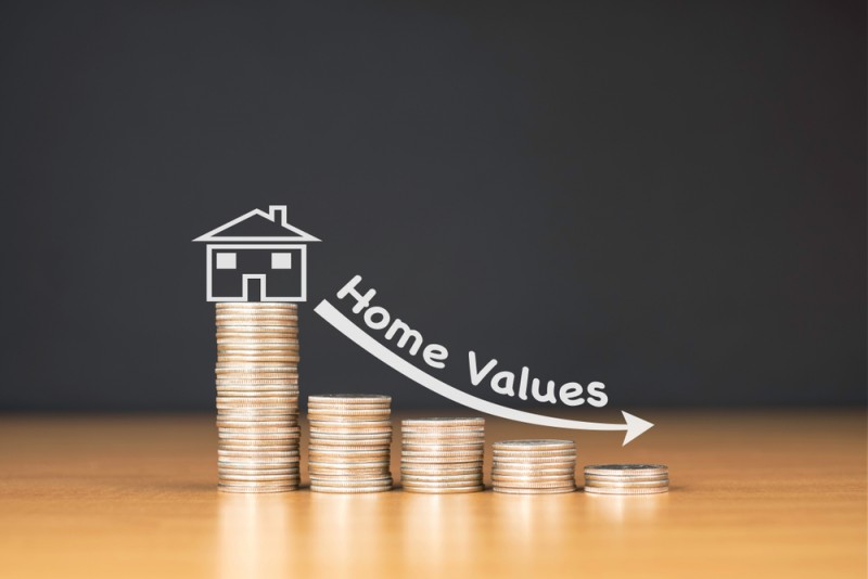 Why Do Mobile Homes Depreciate in Value