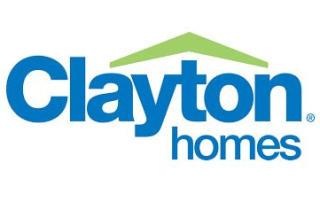 clayton 320x202