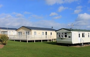 wide inventory mobile homes 300x191