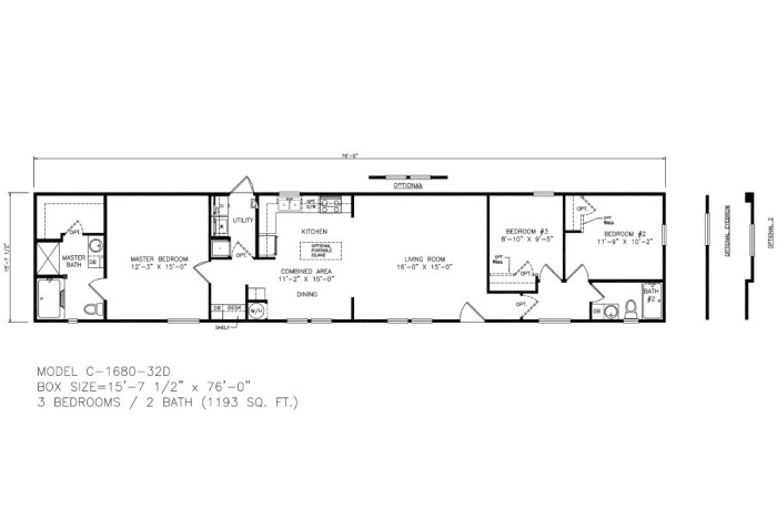 C 1680 32D floor plans SMALL 700x477