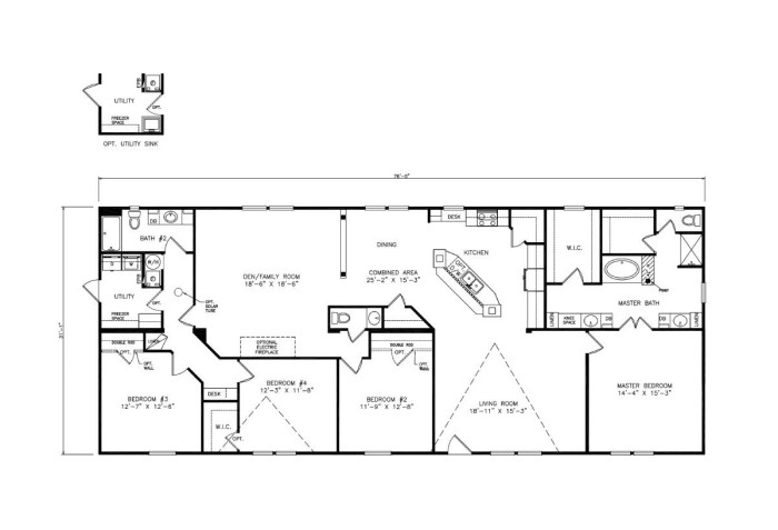 C 3280 42.5B floor plans SMALL 700x477