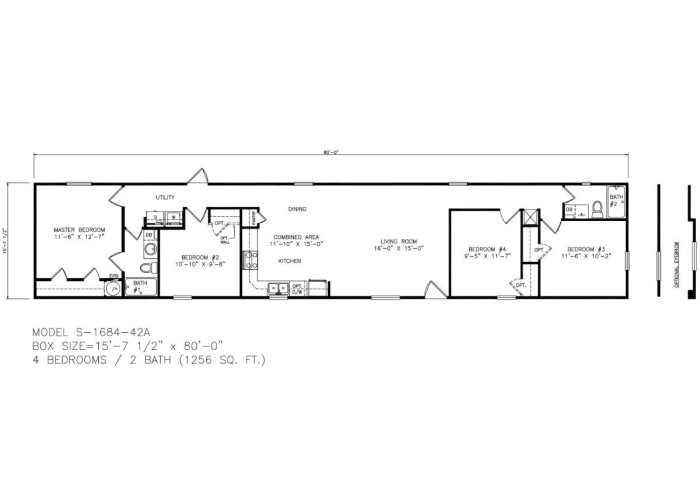 S 1684 42A floor plans SMALL 700x477