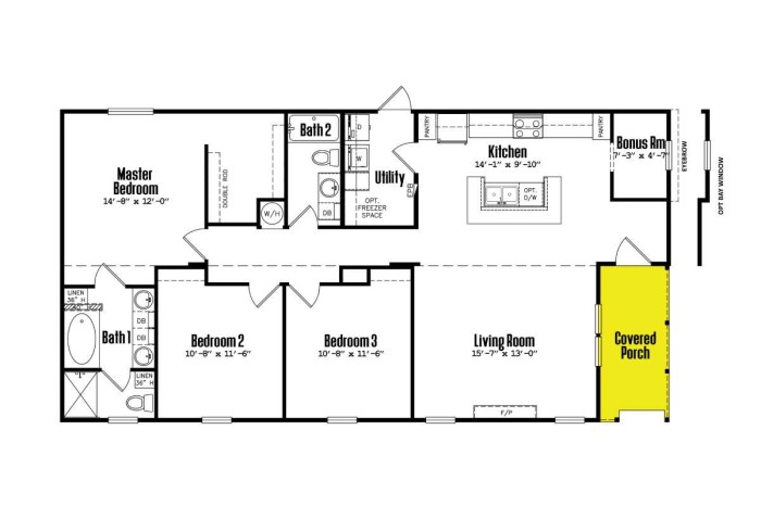 S 2856 32FLP floor plans SMALL 2 700x477