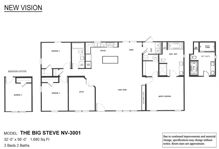 the big steve floor plans 700x477
