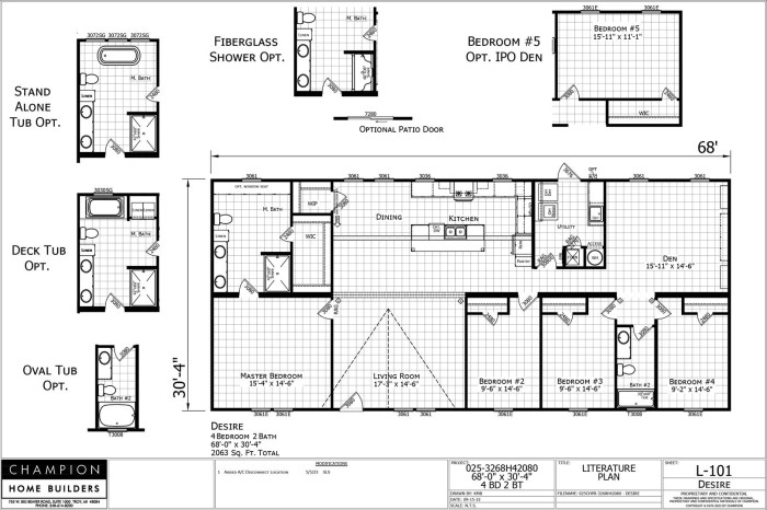 the desire floorplan 700x466