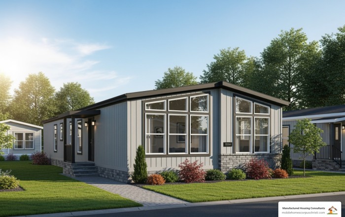 affordable manufactured homes guide image 700x441