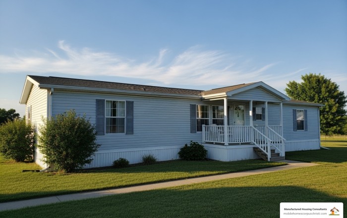 affordable single wide mobile homes tips image 700x441 affordable single wide mobile homes tips image 700x441