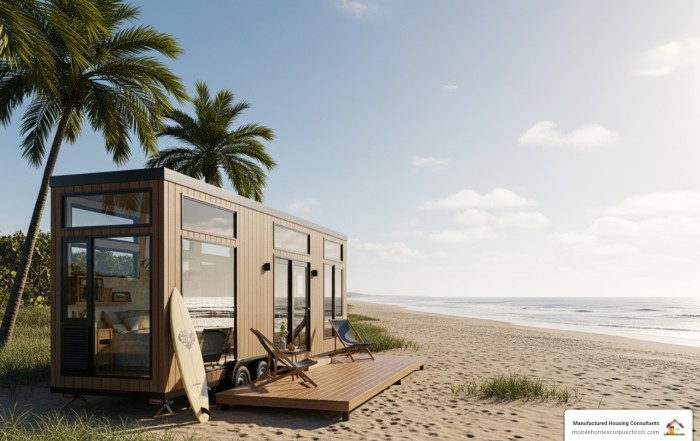 best tiny homes corpus christi image 700x441 best tiny homes corpus christi image 700x441