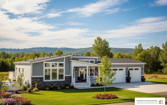 double wide mobile homes dealers local guide image 700x441