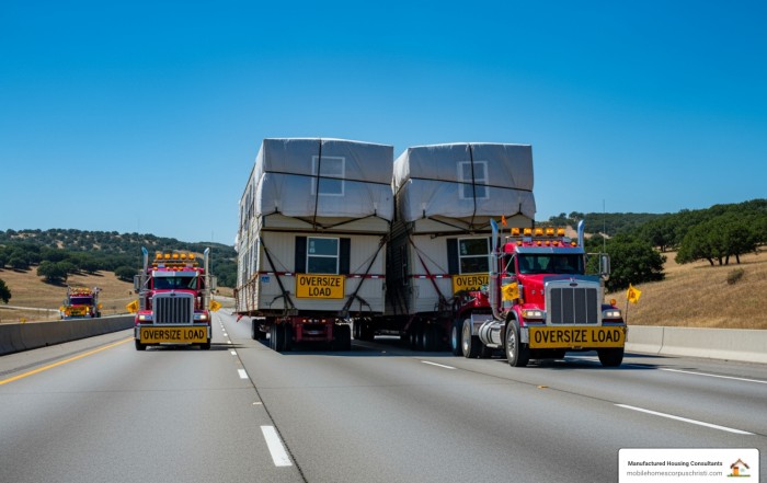 price to move a double wide image 700x441