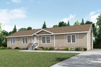 Bank Repos Mobile Homes for Sale in Corpus Christi Tx | MHCC